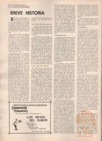73 (18)_ds.jpg